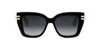 Dior CDior S1I Square