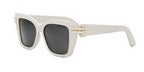 Dior CDior S1I Square