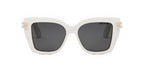 Dior CDior S1I Square