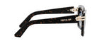 Dior CDior S1I Square