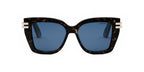 Dior CDior S1I Square