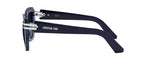 Dior CDior S1I Square