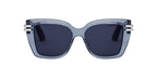 Dior CDior S1I Square