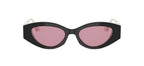 Dior 30 Montaigne B6I Square