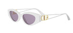 Dior 30 Montaigne B6I Square