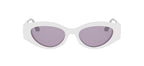 Dior 30 Montaigne B6I Square