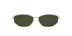 Dior Cannage B1U Oval