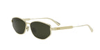Dior Cannage B1U Oval