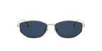 Dior Cannage B1U Oval