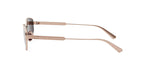 Dior Cannage B1U Oval