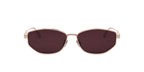 Dior Cannage B1U Oval