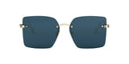 Dior Cdior S3U Square