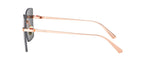 Dior Cdior S3U Square