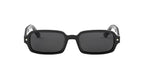Dior Pacific S3I Square