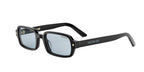 Dior Pacific S3I Square