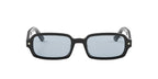 Dior Pacific S3I Square