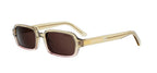 Dior Pacific S3I Square