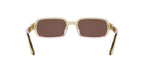 Dior Pacific S3I Square
