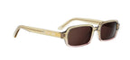 Dior Pacific S3I Square