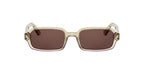 Dior Pacific S3I Square