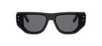Dior Signature S15I Square