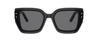 Dior Signature S14I Square
