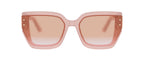 Dior Signature S14I Square