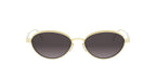 Dior Cannage R1U Oval