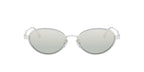 Dior Cannage R1U Oval