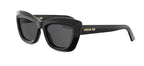 Dior Midnight B3I Oval