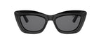 Dior Midnight B3I Oval