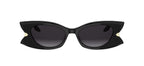 Dior Butterfly S2I Square