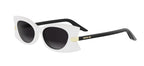 Dior Butterfly S2I Square