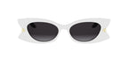 Dior Butterfly S2I Square