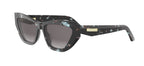 Dior Cdior B6I Square