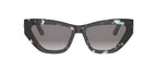 Dior Cdior B6I Square