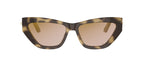 Dior Cdior B6I Square