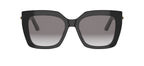 Dior Cdior S5I Square