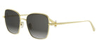 Dior Tribales S1U Square