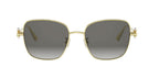 Dior Tribales S1U Square
