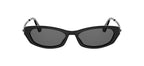 Dior Dmoon B2I Oval
