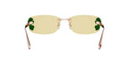 Dior Clover S1U Square