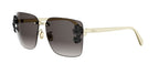 Dior Clover S2U Square