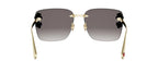 Dior Clover S2U Square