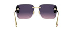 Dior Clover S2U Square