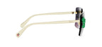 Dior Clover S2U Square