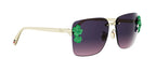 Dior Clover S2U Square