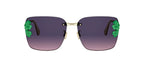 Dior Clover S2U Square