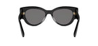 Dior Lucky Charms B1I Oval