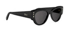 Dior Lucky Charms B1I Oval